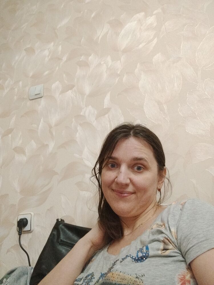 ���� 55778732 ������� �����, 31 ���, ���� ���������� � �������