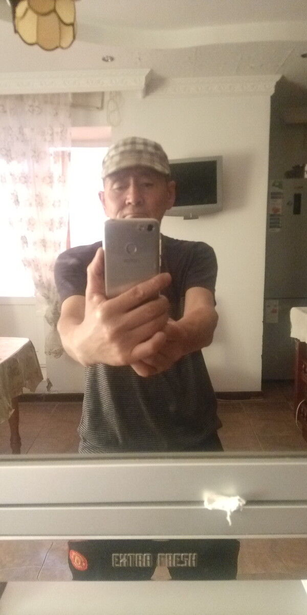 ���� 17225242 ������� �������, 56 ���, ���� ���������� � ������ ���������