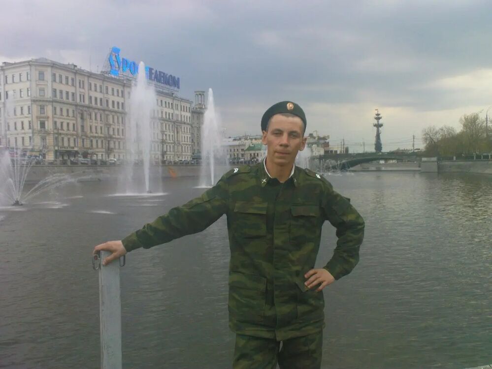 ���������� �����-���������, ���� ������� ������, 36 ���, ������������ ��� ������, ����� � ���������, c�������� ���������, ���������