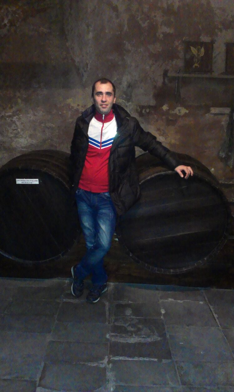 ���������� ����, ���� ������� �����, 42 ����, ������������ ��� ����� � ���������, c�������� ���������