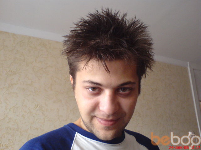  327232  Gagarin, 42 ,    