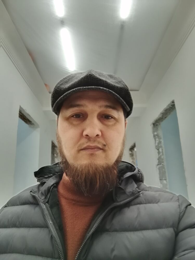  ,   , 46 ,   ,   , c , 