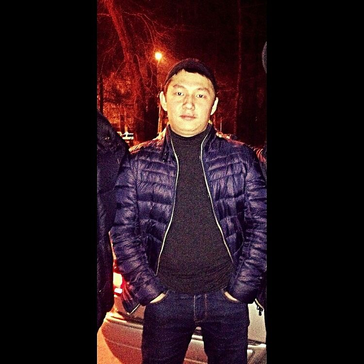 ���� 5779782 ������� Ulik, 33 ����, ���� ���������� � �������