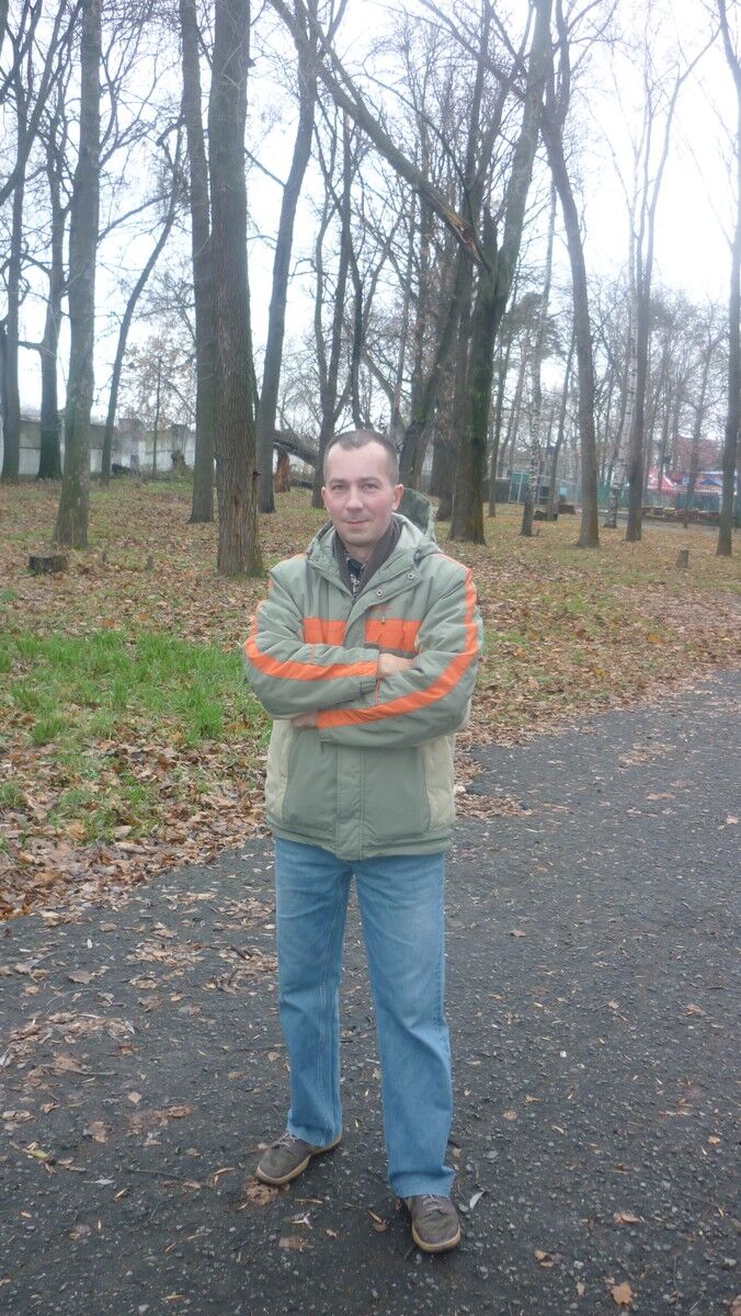  ,   , 50 ,   