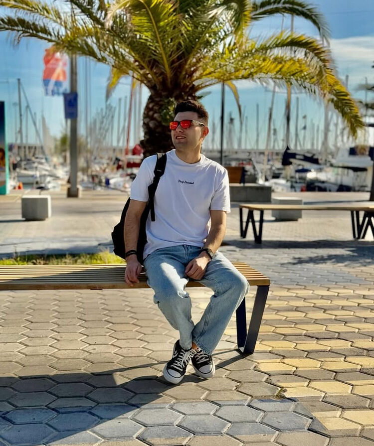  ,   , 29 ,   ,   