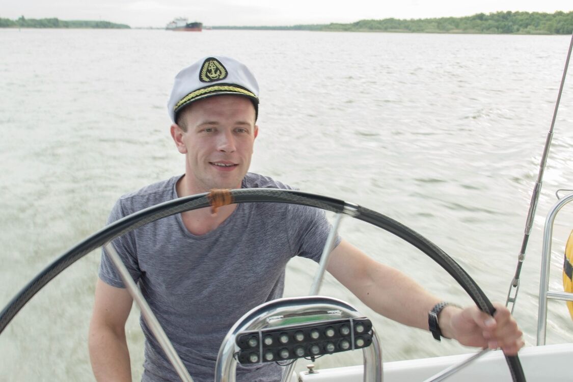 ���� 26808002 ������� �����, 37 ���, ���� ���������� � ����������