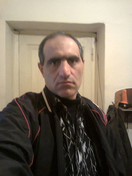  ,   Gurgen, 56 ,   ,   , c 