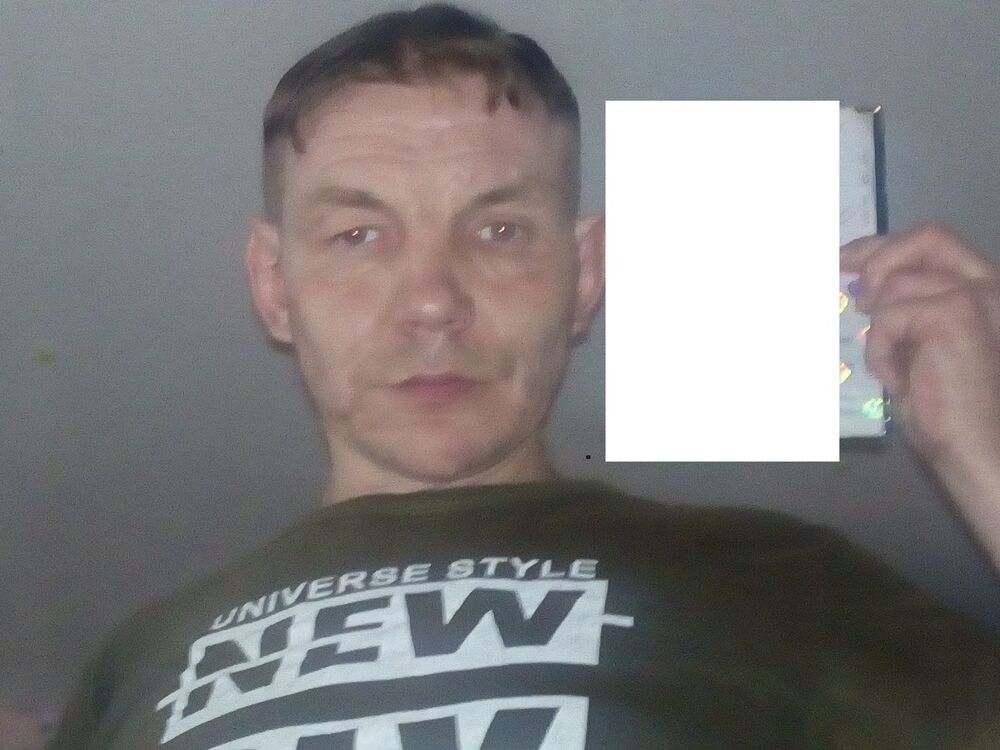  19186852  , 44 ,    