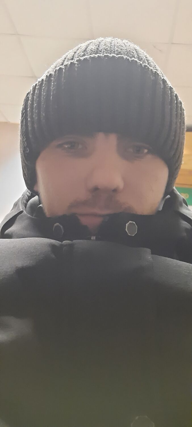  31070732  , 27 ,    