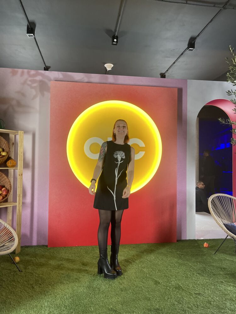 ���������� ������, ���� ������� ������, 46 ���, ������������ ��� ������, ����� � ���������