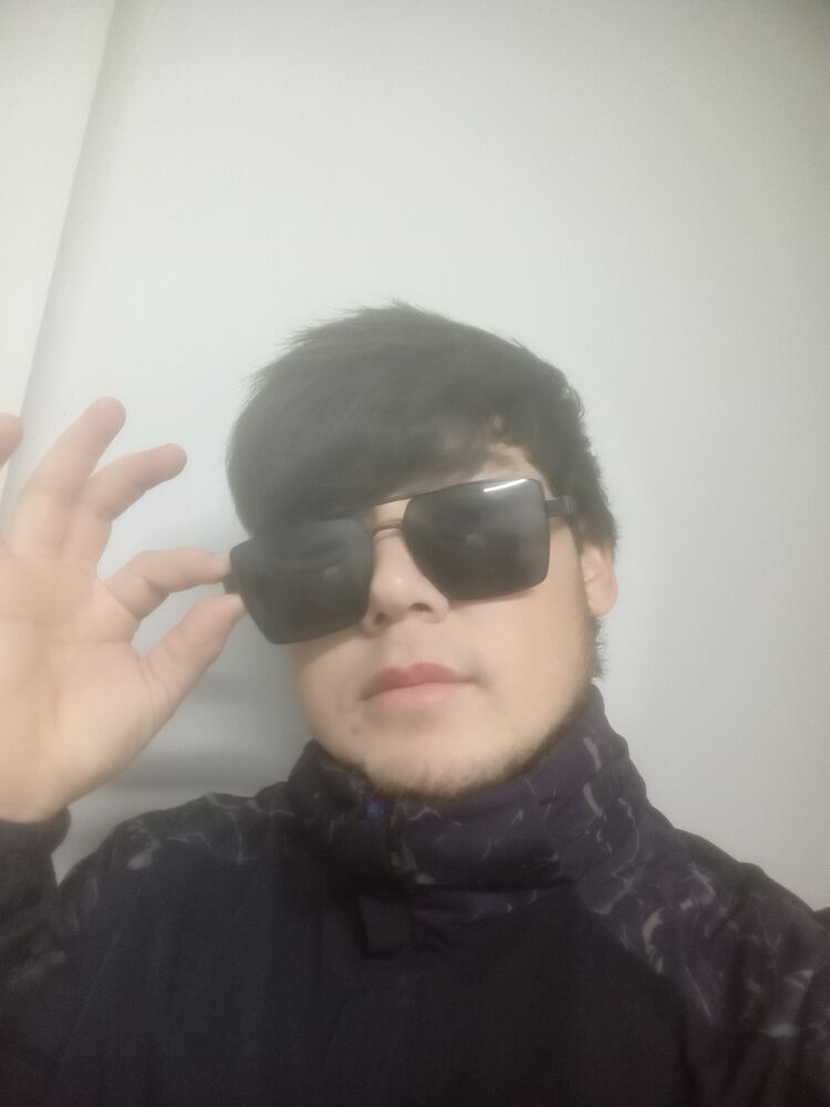 ���� 48394822 ����� �����, 24 ����, ���� ���������� � ������