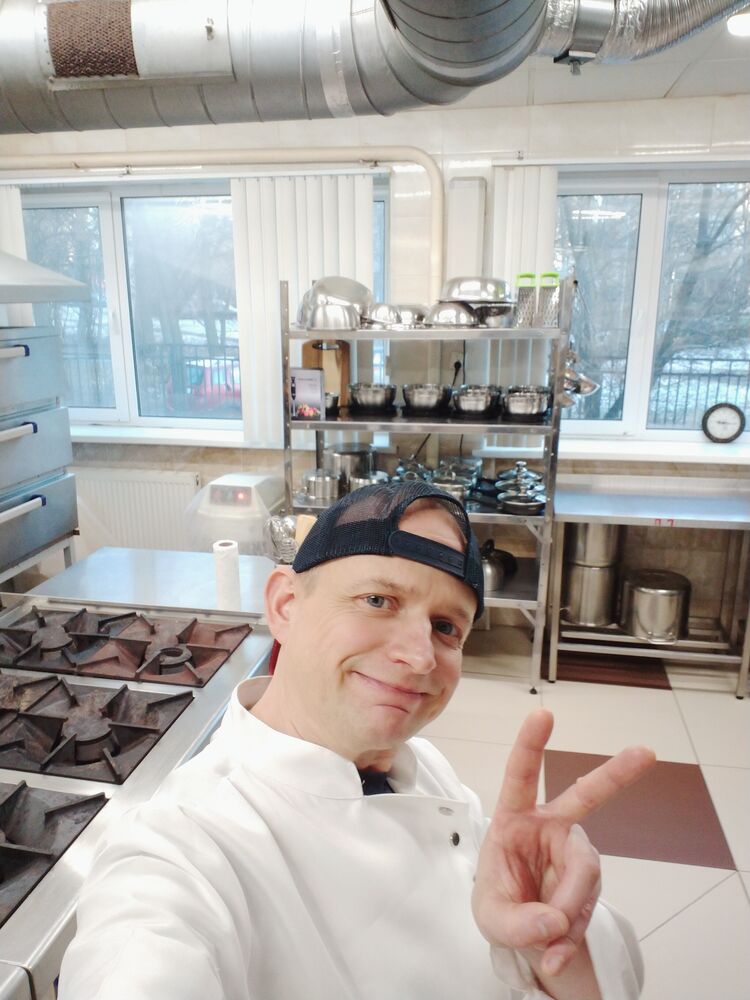 ���������� �����-���������, ���� ������� �������, 49 ���, ������������ ��� ����� � ���������, c�������� ���������, ���������