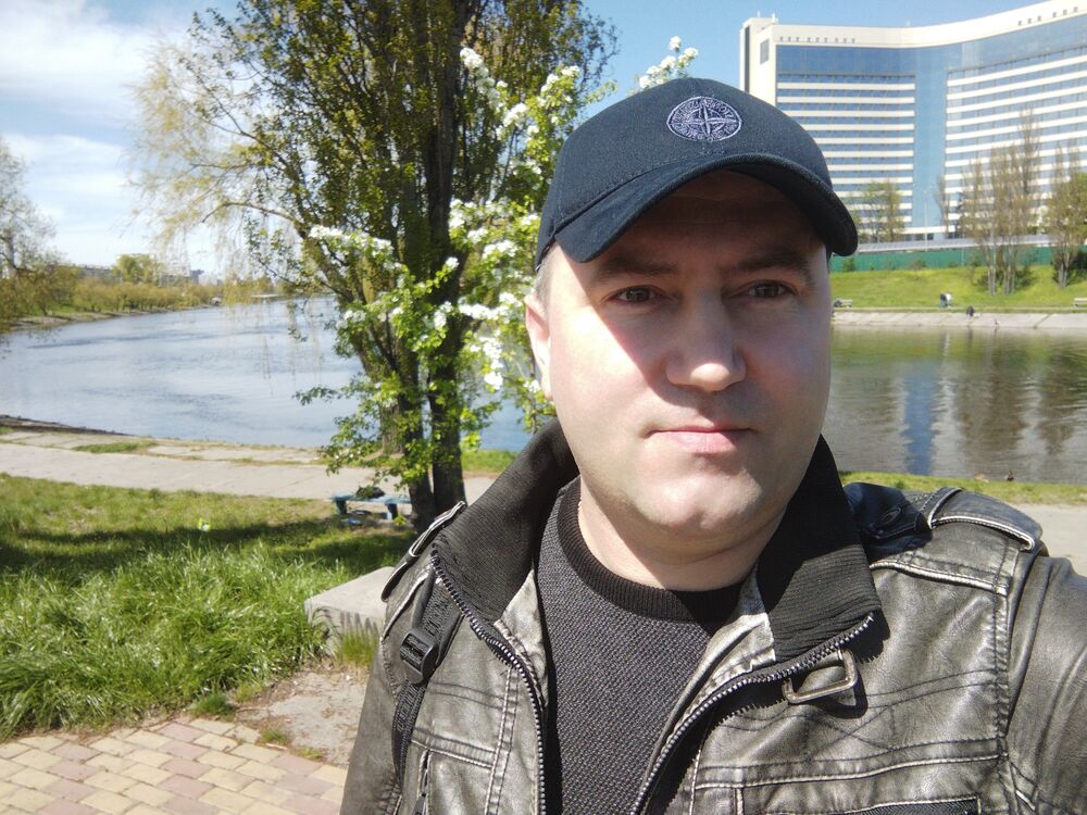 ���������� ����, ���� ������� ����������, 41 ���, ������������ ��� ������, ����� � ���������, c�������� ���������