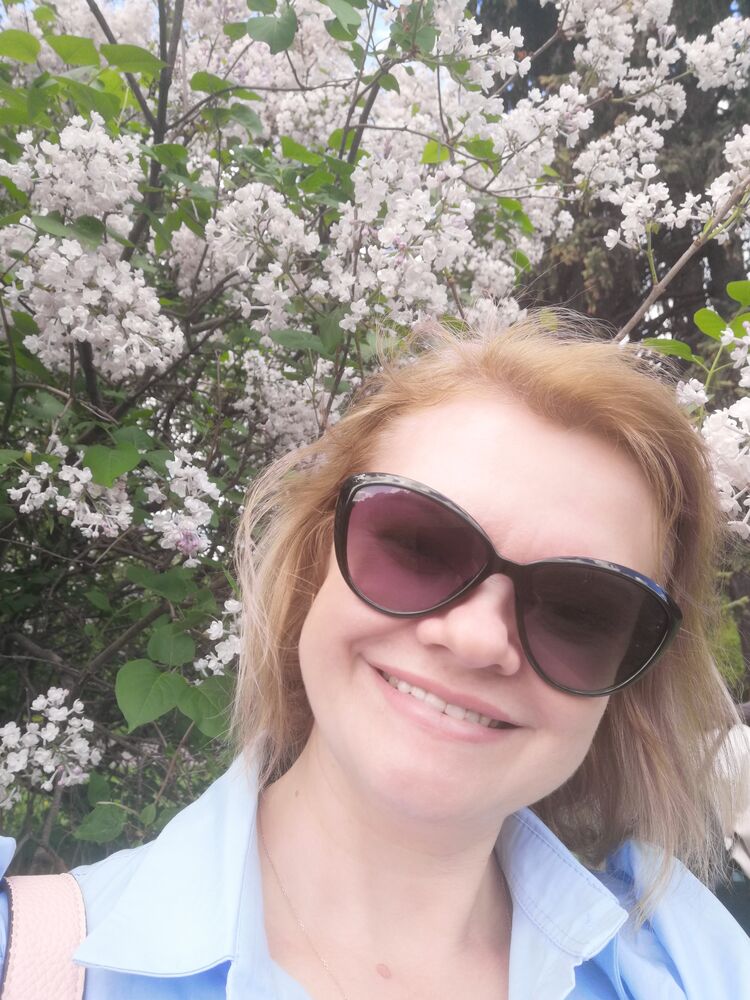 ���� 27627902 ������� ����, 45 ���, ���� ���������� � ������