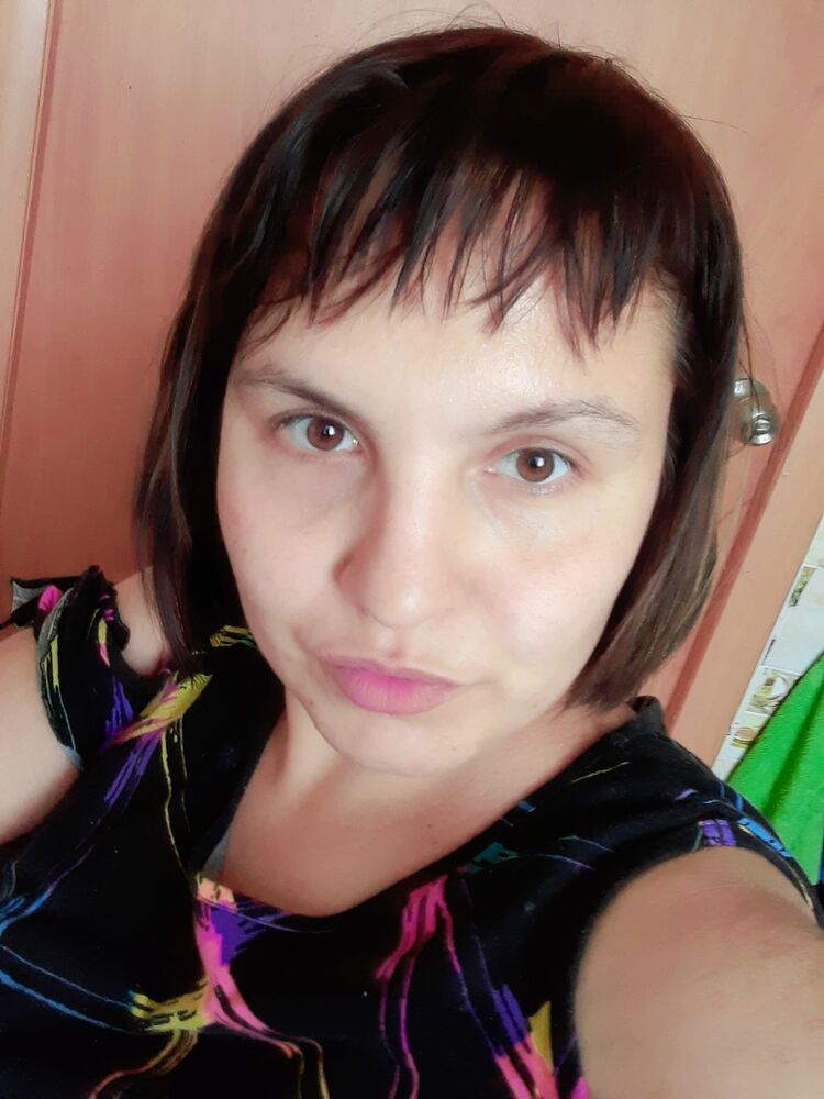  ,   , 26 ,   ,   , c , 