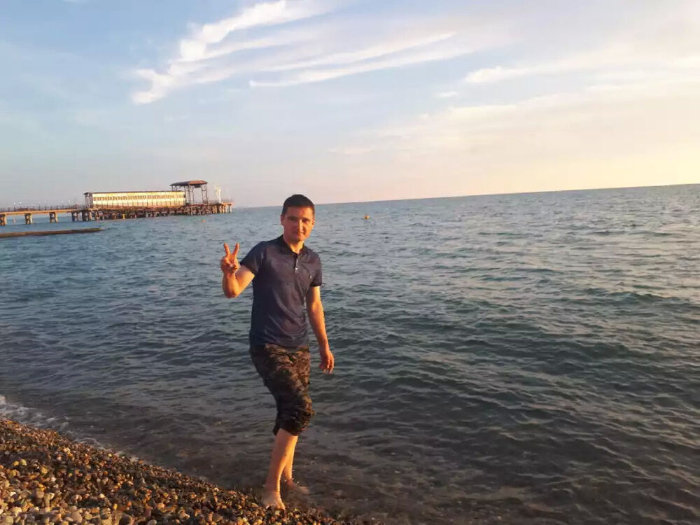 ,   Zohir, 34 ,   ,   , c 