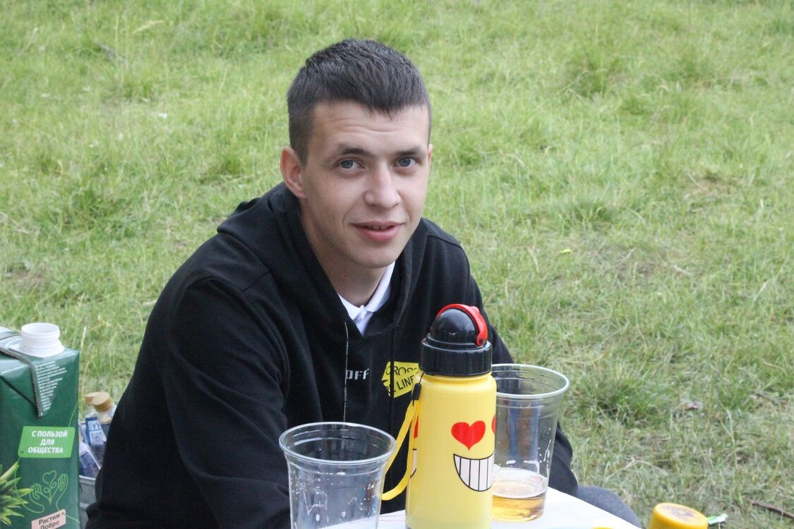 ���� 28939862 ������� ����, 28 ���, ���� ���������� � �������������