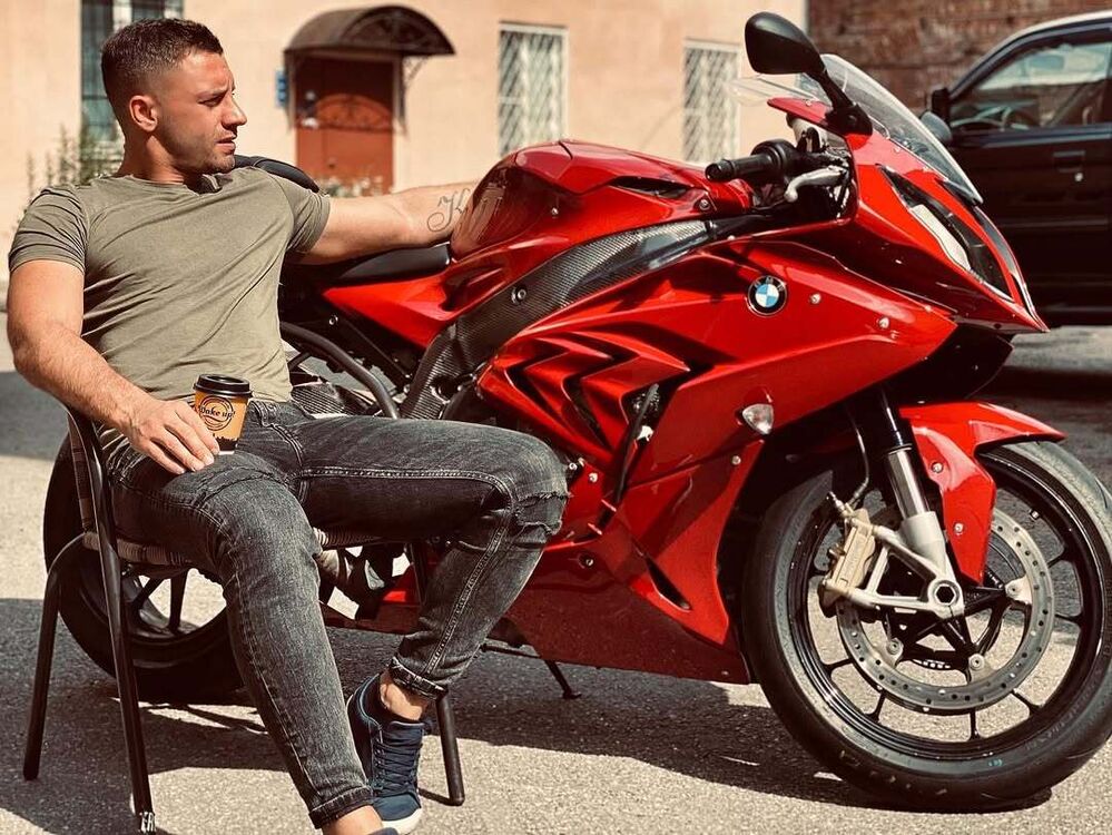 ���������� ���������, ���� ������� �����, 30 ���, ������������ ��� ������, ����� � ���������, c�������� ���������, ���������