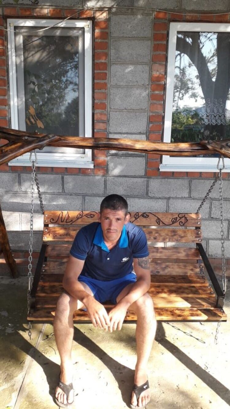 ���� 32016612 ������� �������, 30 ���, ���� ���������� � ����������