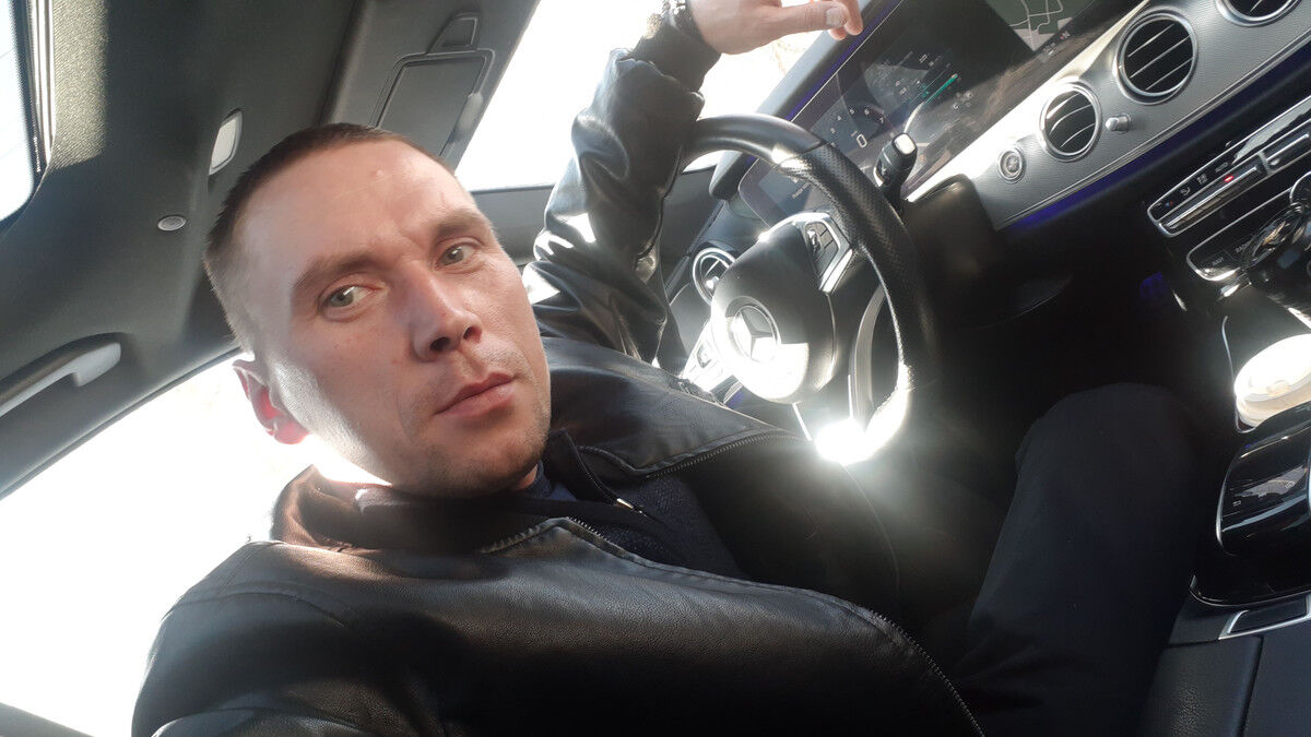 ���������� ������������, ���� ������� ����, 41 ���, ������������ ��� ������, ����� � ���������, c�������� ���������