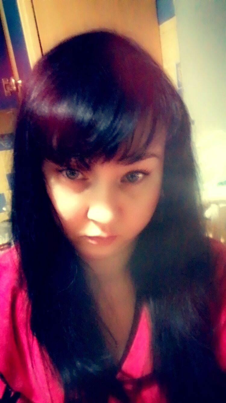  48174572  Maria, 30 ,    
