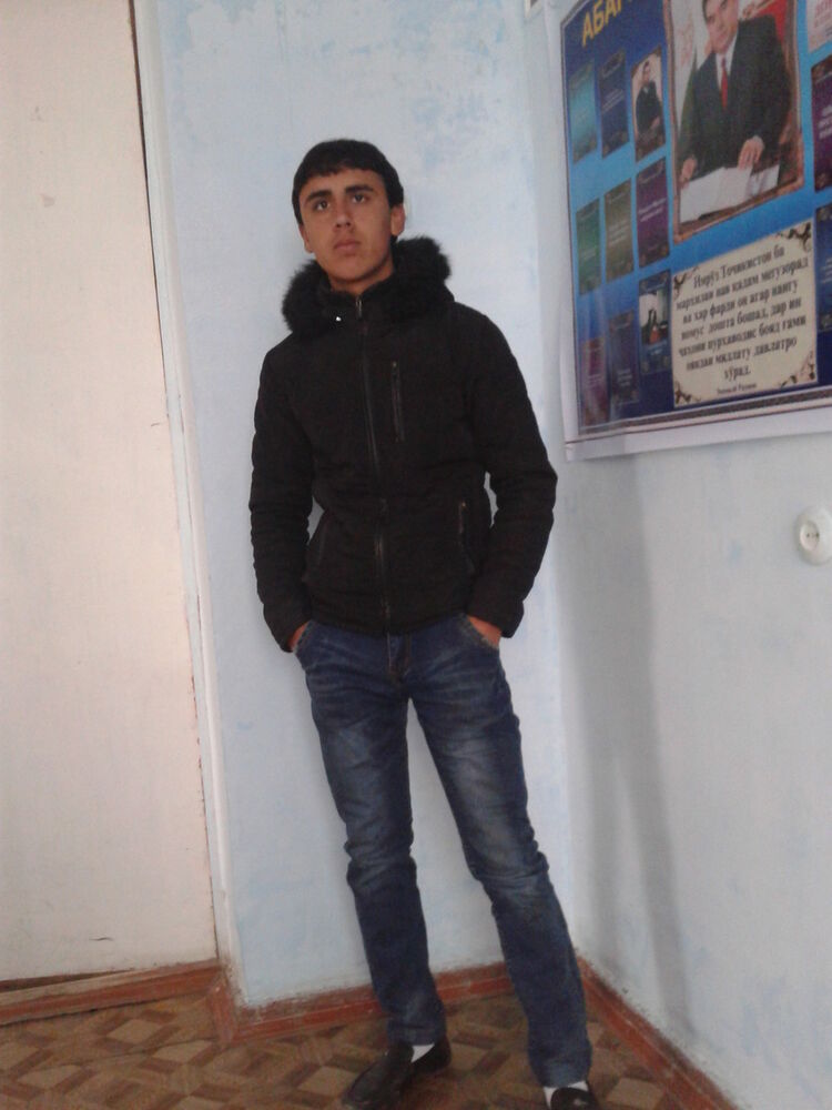  6163012  Muha94, 32 ,    