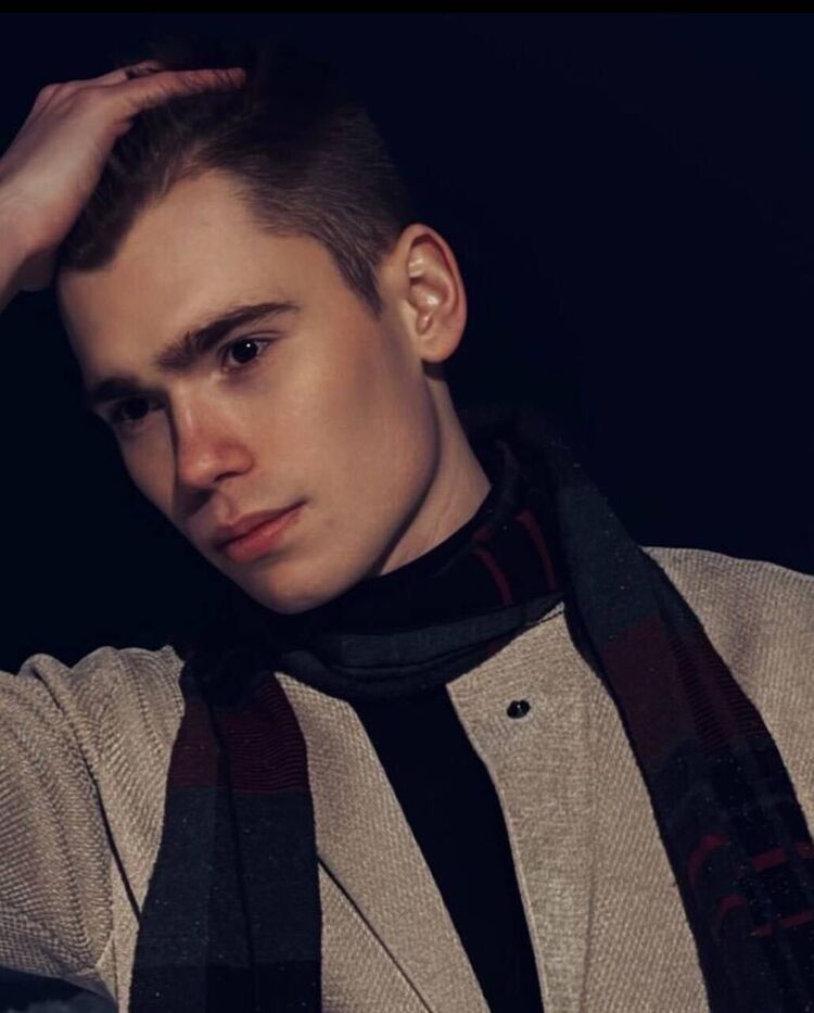 ���� 55272402 ����� ������, 21 ���, ���� ���������� � ������