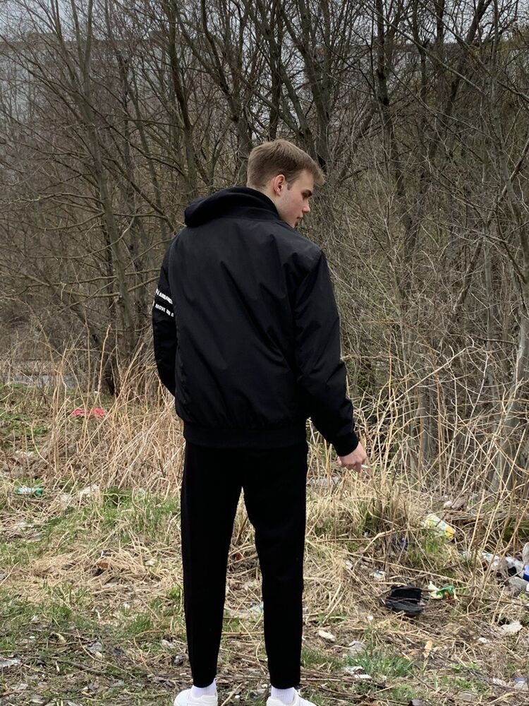 ���������� ��������, ���� ������� ����, 26 ���, ������������ ��� ������, ����� � ���������