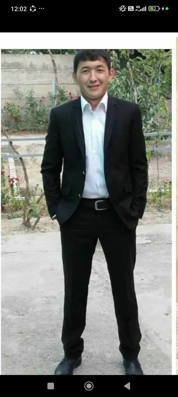 ���� 55607632 ������� ������, 33 ����, ���� ���������� � �������������