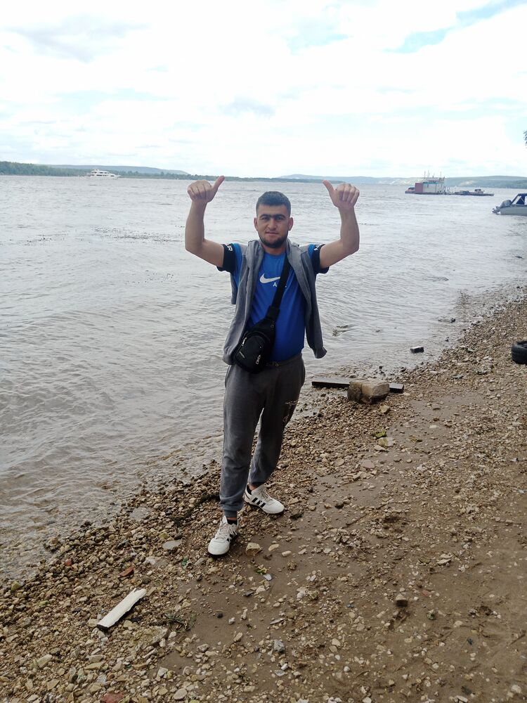 ���� 37773852 ������� ������, 37 ���, ���� ���������� � ���