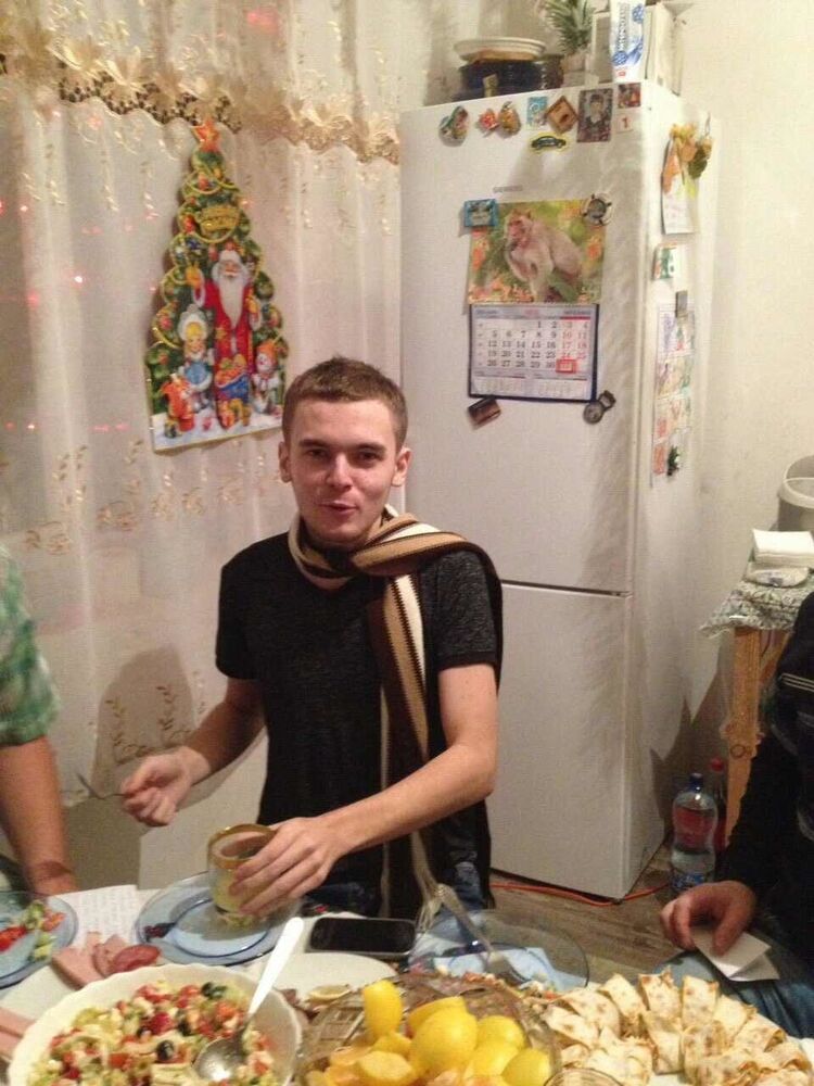  ,   , 28 ,   , 