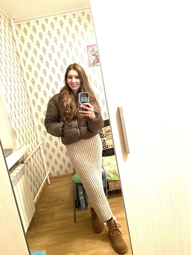 ���������� �������, ���� ������� ���, 28 ���, ������������ ��� ������, ����� � ���������