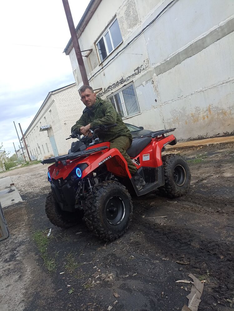  38038322  , 37 ,    