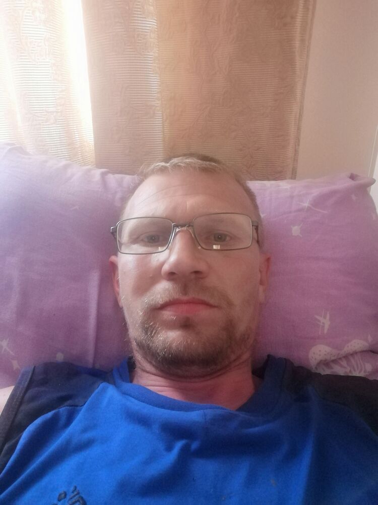 ���������� ����, ���� ������� �����, 41 ���, ������������ ��� ������, ����� � ���������