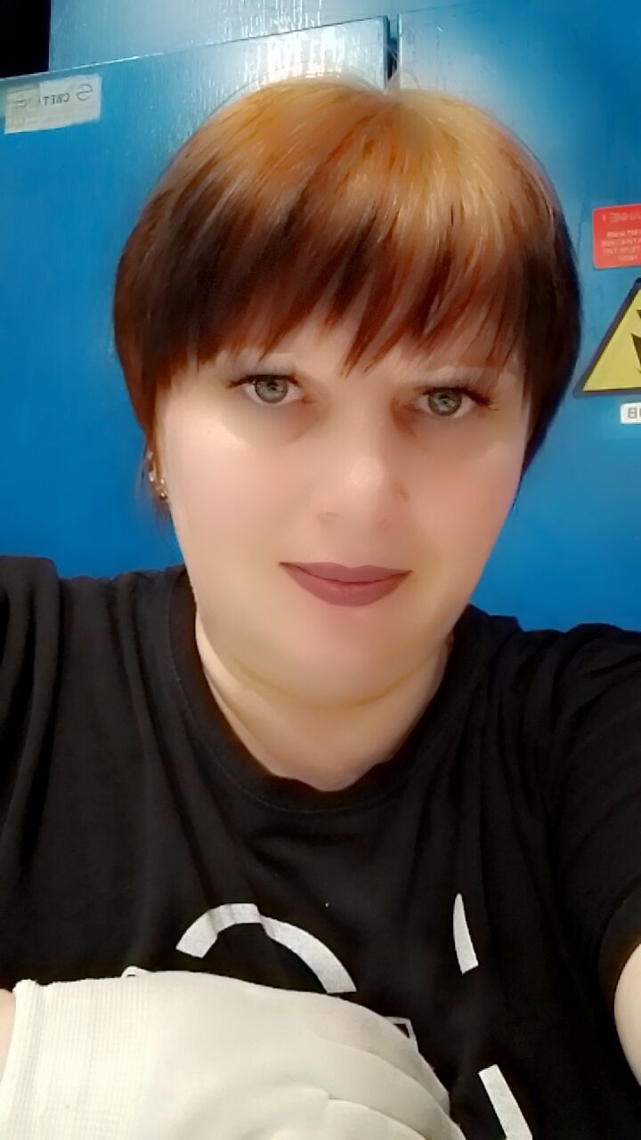  45932242  , 39 ,    