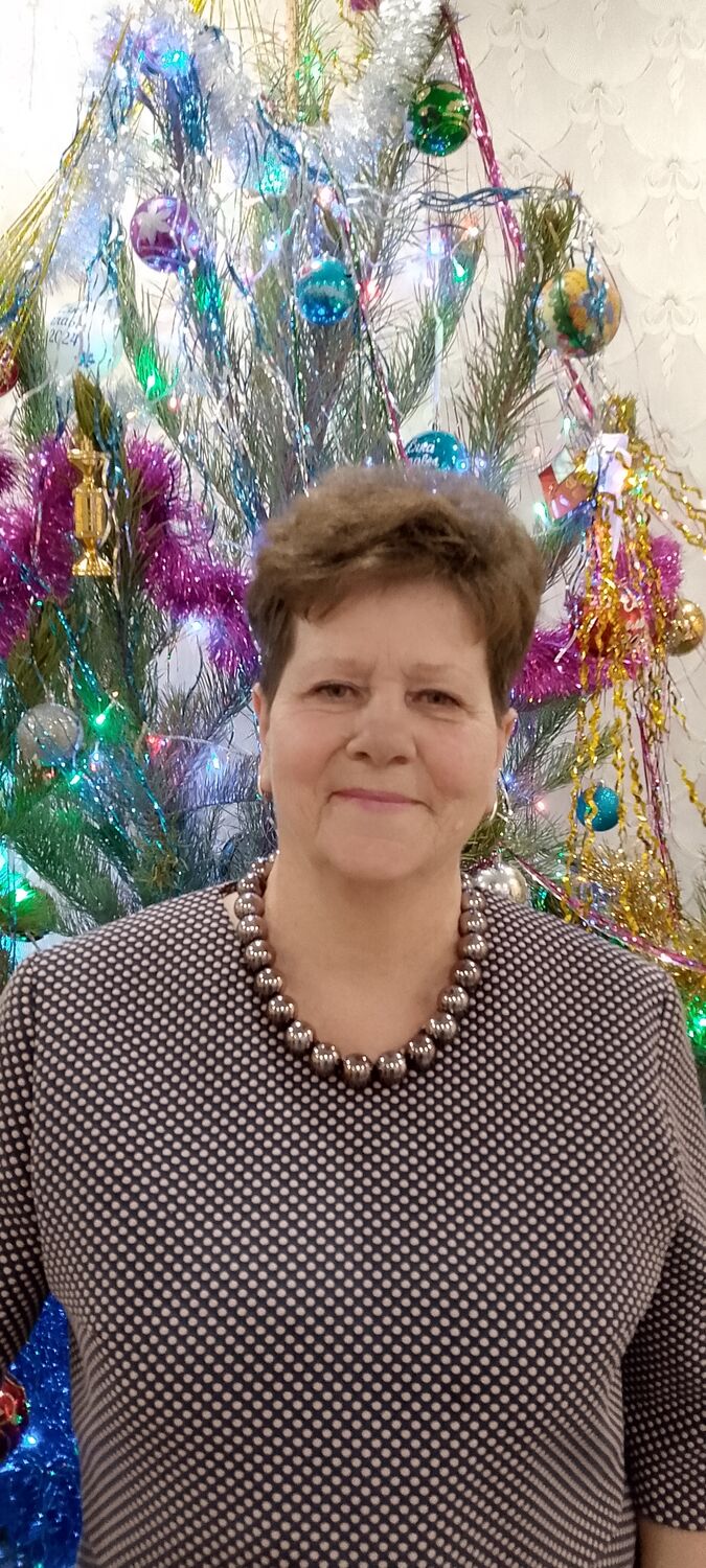 ���� 55158752 ������� ����, 69 ���, ���� ���������� � ������