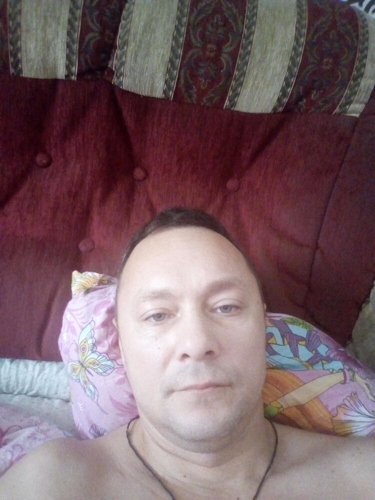  43661212  , 46 ,    