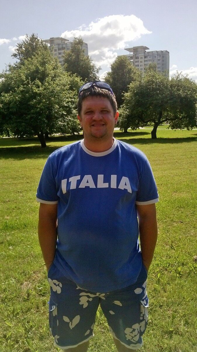 ���������� �����, ���� ������� Bublik, 46 ���, ������������ ��� ������, ����� � ���������, c�������� ���������