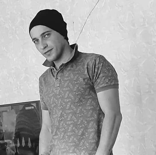  ,   , 34 ,   ,   