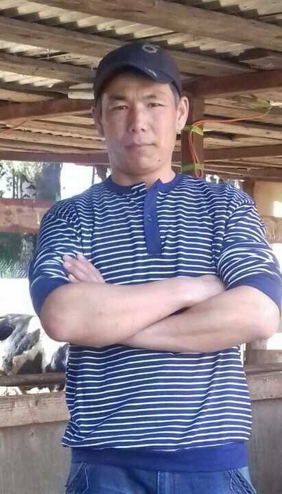 ,   Baha, 41 ,   ,   , c 