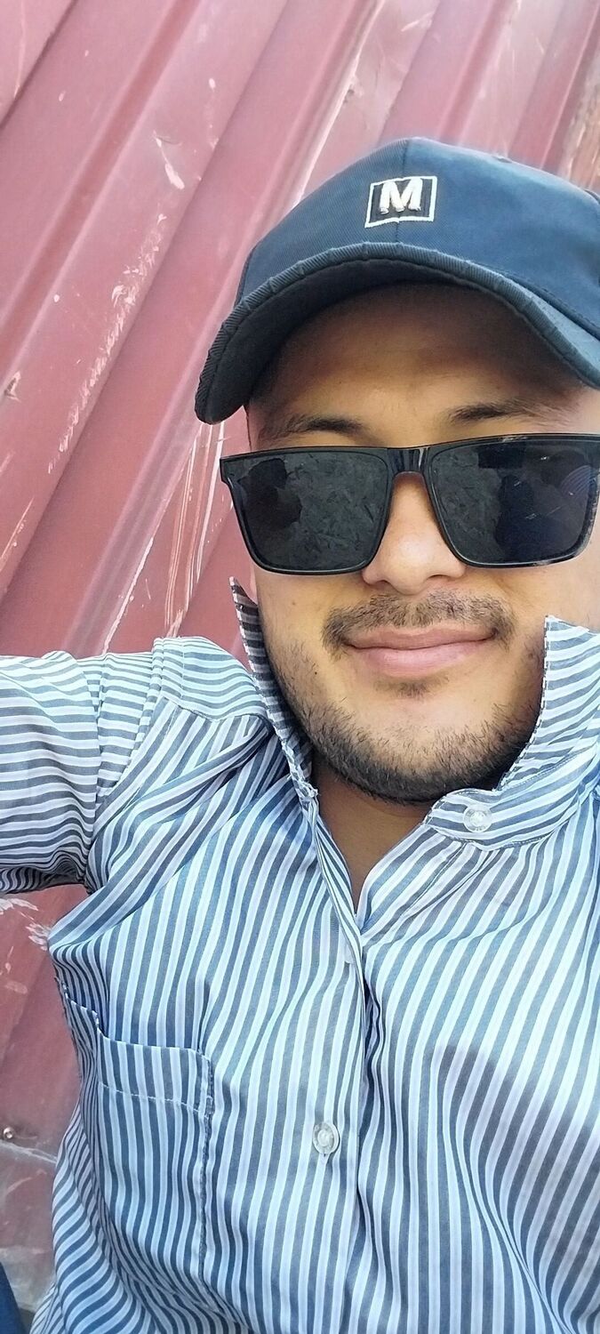  53612612  Farrukh, 27 ,    