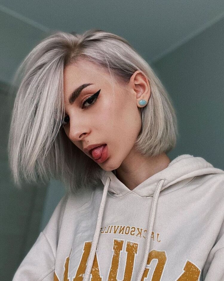 ���������� ������, ���� ������� Nelya, 25 ���, ������������ ��� ������, ����� � ���������, c�������� ���������