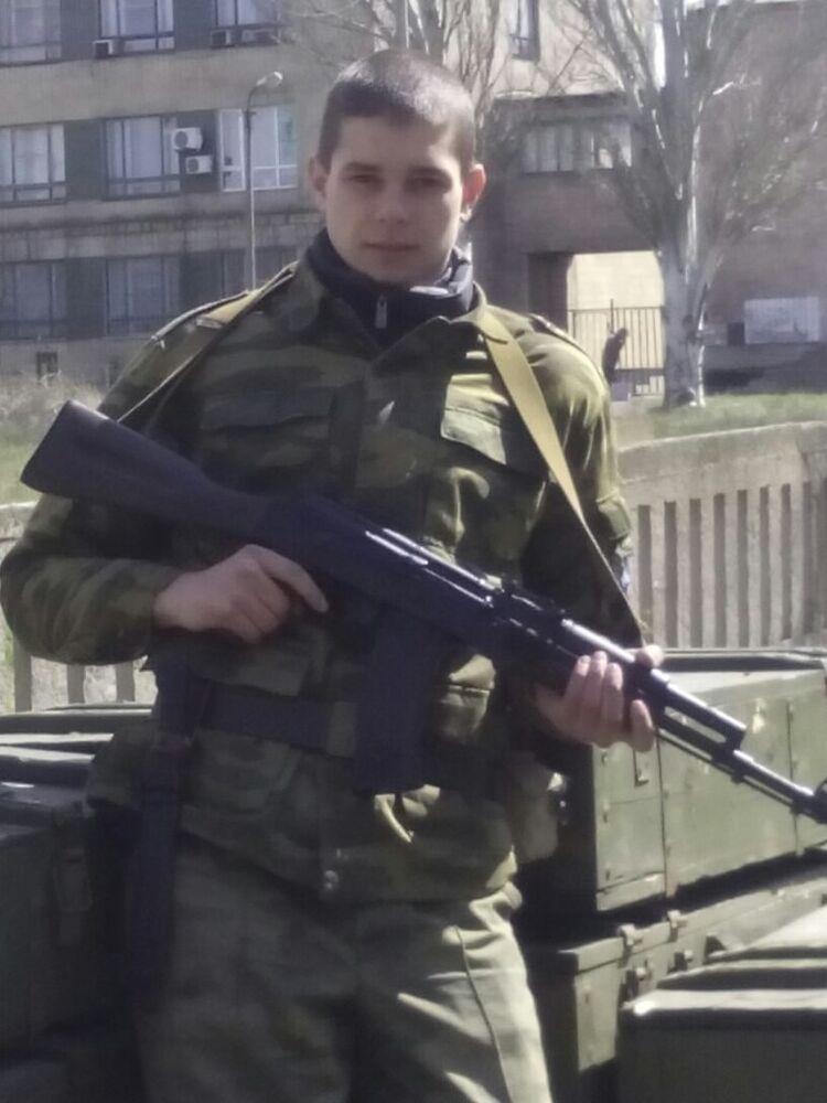  6318152  Oleg, 30 ,    