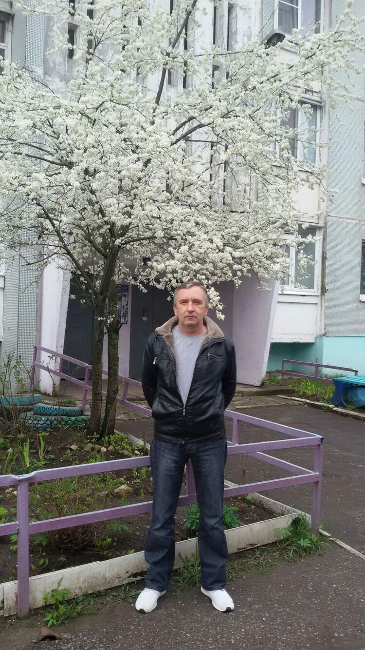  --,   , 50 ,     , c 