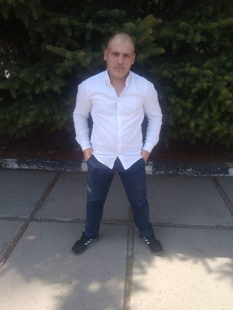 ���� 43113502 ������� ����, 30 ���, ���� ���������� � ��������