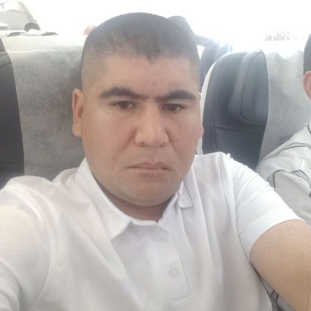  47783732  , 34 ,    