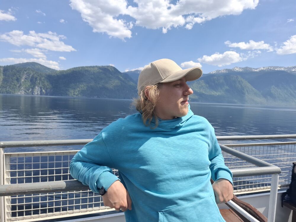 ���� 51621792 ������� ������, 27 ���, ���� ���������� � �������������