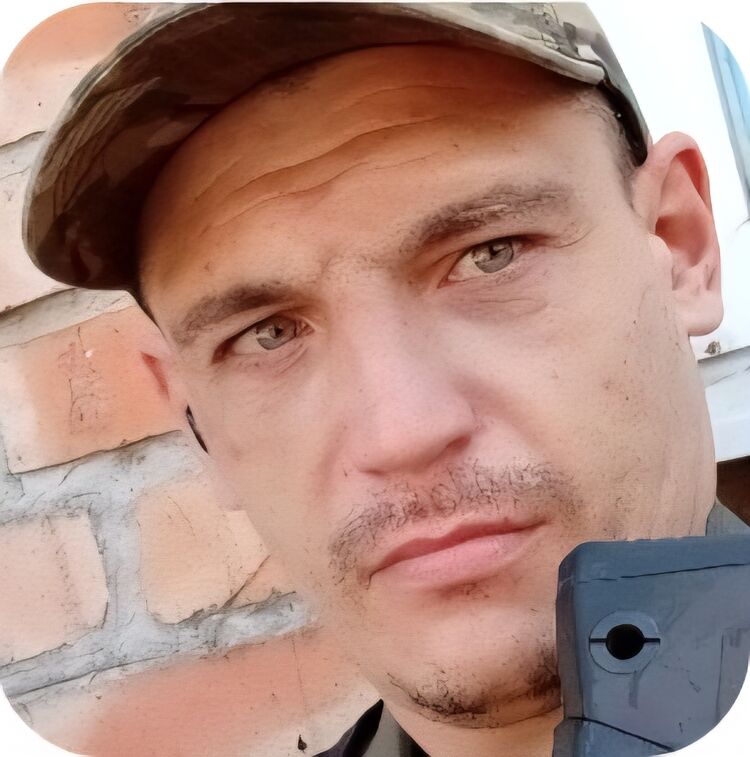  52803292  , 37 ,    