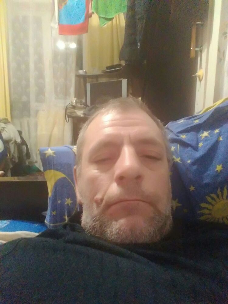 14937972  , 50 ,    