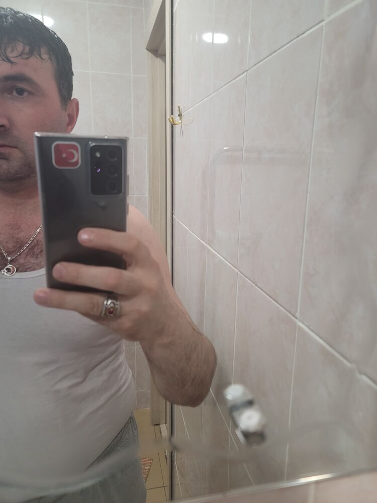 ���� 31920102 ������� Dursun, 35 ���, ���� ���������� � ������������